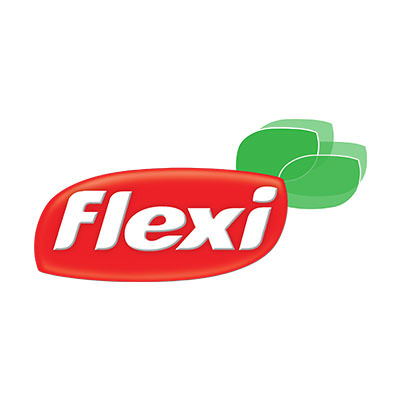 Flexi