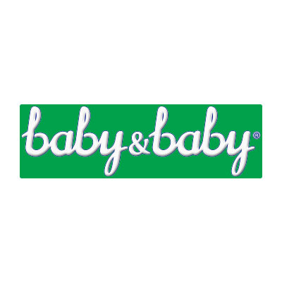 Baby & Baby Alt Değiştirme Örtüsü