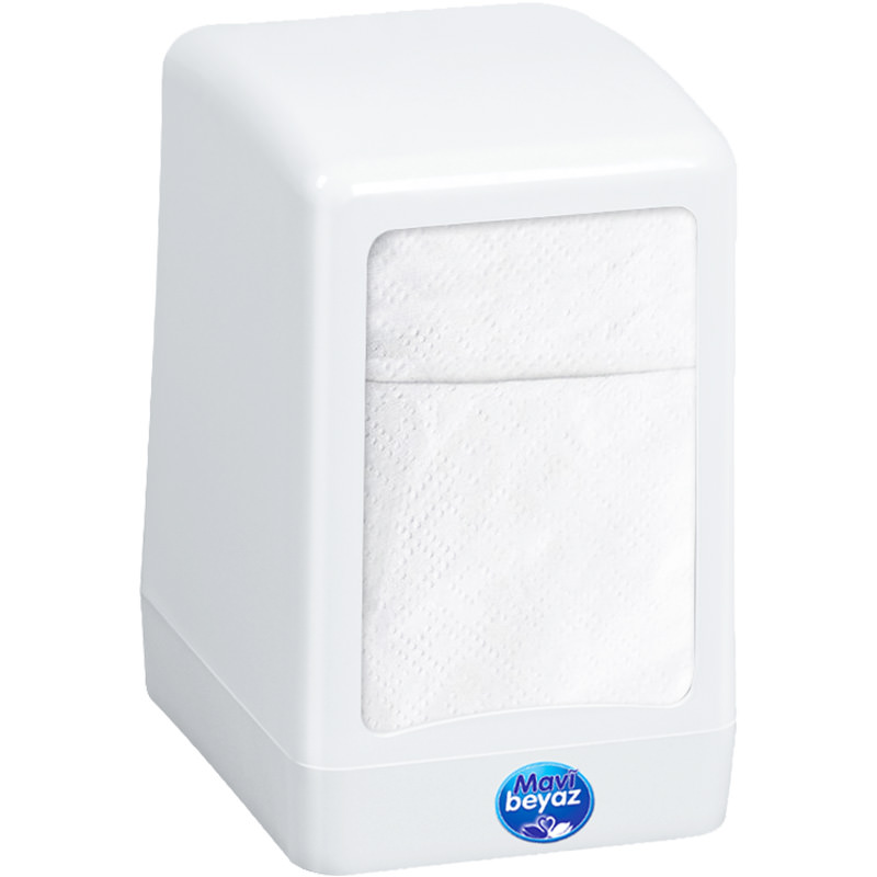 Napkin Dispenser