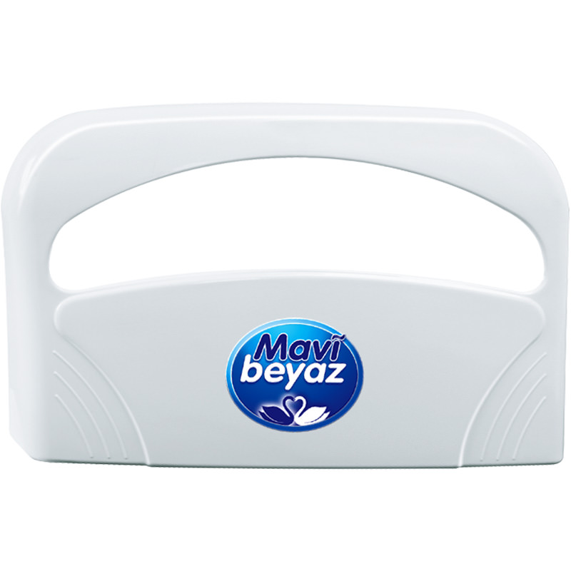 Toilet Seat Cover Dispenser