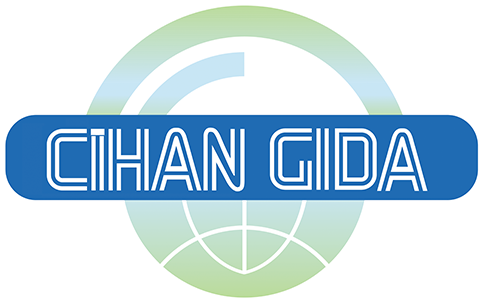 Cihan Gıda