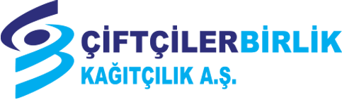 Çiftçiler Birlik