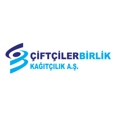 Çiftçiler Birlik