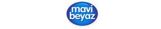 Mavi Beyaz